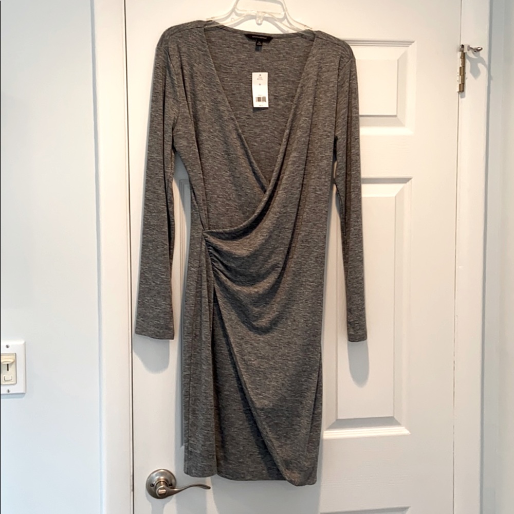 NWT Banana Republic Dress